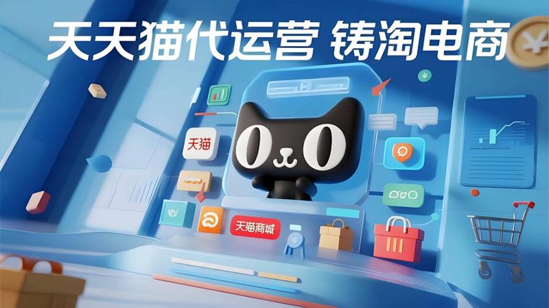 网络营销推广选购指南